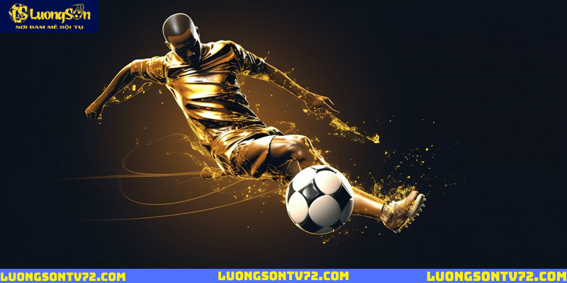 livescore 2 Ưu Điểm Vượt Trội Của Livescore Trên Lương Sơn TV