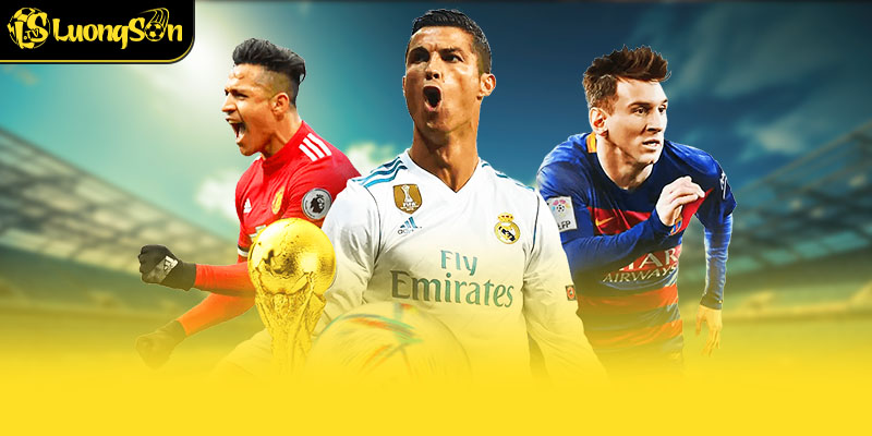livescore 3 Tác Động Tới Người Hâm Mộ & Cộng Đồng