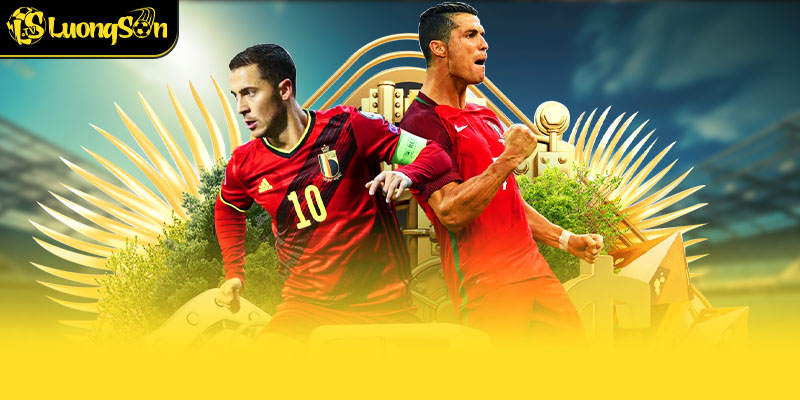 livescore 4 Tính Năng Sắp Ra Mắt Trên Livescore Lương Sơn TV